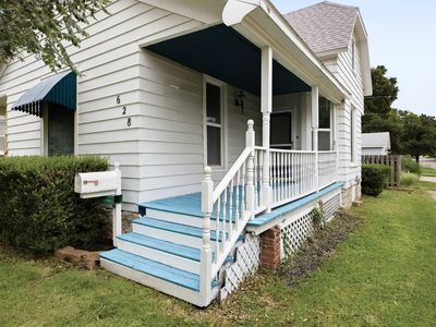 Property image 3
