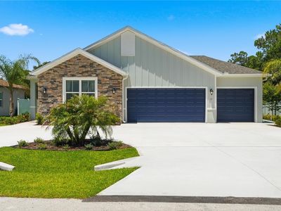 7 WHIPPOORWILL DRIVE