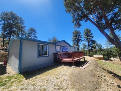 111 Honeydew Ln