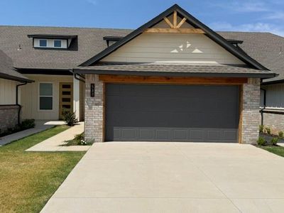 533 Wimbledon Rd