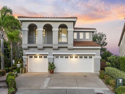 12086 Little Silver Ct