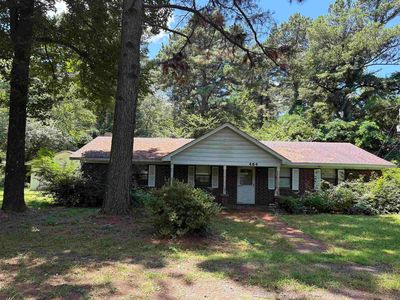 464 Highway 286 E
