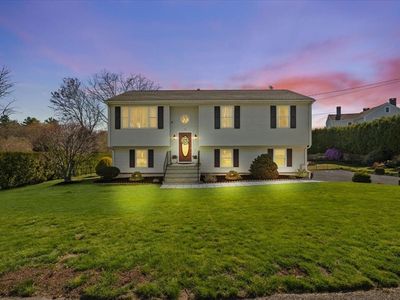 82 Gifford Ave