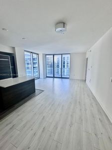 1100 S Miami Ave #3010