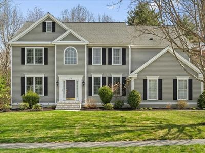 12 Butterfield Dr
