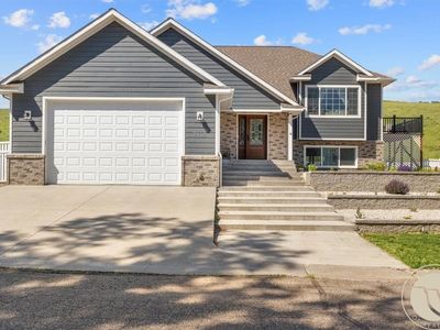 7442 Castle Rock Lake Dr