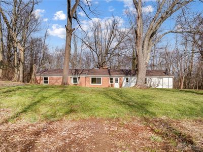 5220 Shiloh Springs Rd