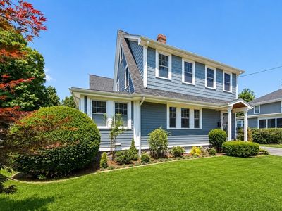 24 Victory Ave