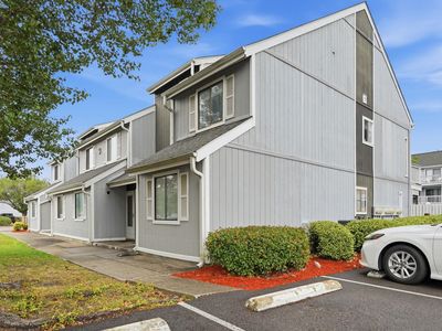 3700 Golf Colony Lane #5D