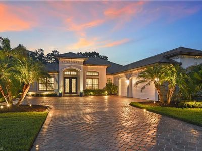 2287 Somerset PL
