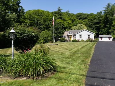 51 Boyce Road