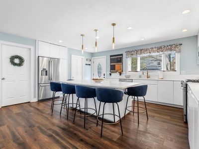 87 Alpine Pl #87