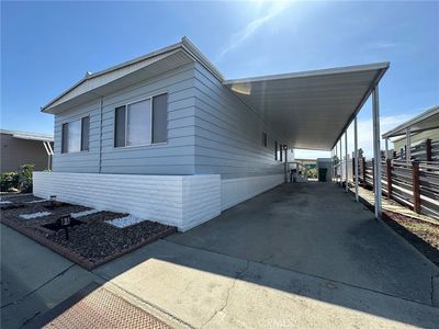 3620 Moreno Ave SPACE 88