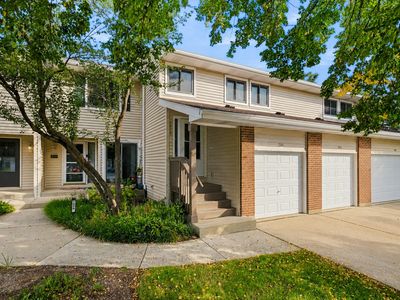 1056 N Pine Tree Cir #0