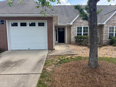 2520-102 Gordon Glen Ct