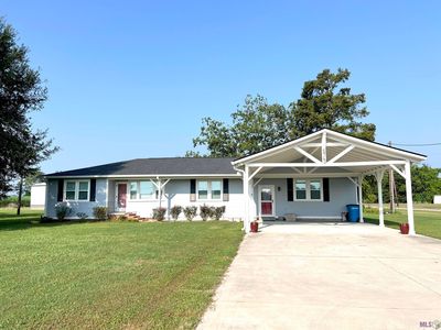 Property at 5743 Wye Rd, Lakeland, LA