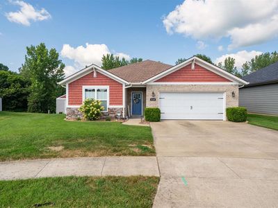5130 Diamond Dr
