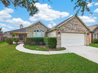 17230 Pecan Acres Dr