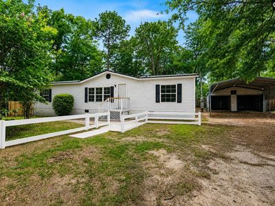 697 Ellen Rd