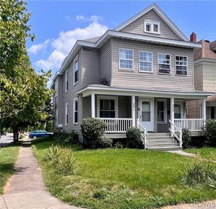 201 Hixson Ave #3