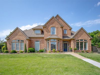 6209 Plum Thicket Rd