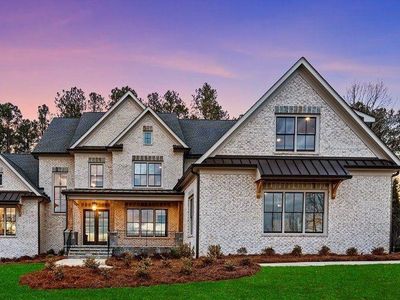 4559 Oglethorpe Loop NW