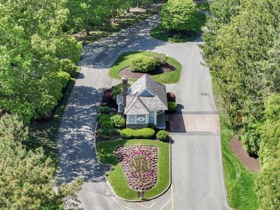 15 John Hall Cartway UNIT 15