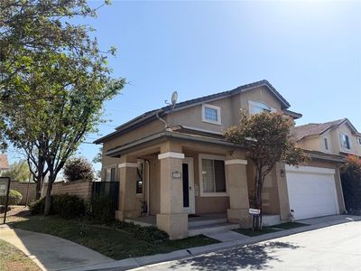 292 Edgemire Ln