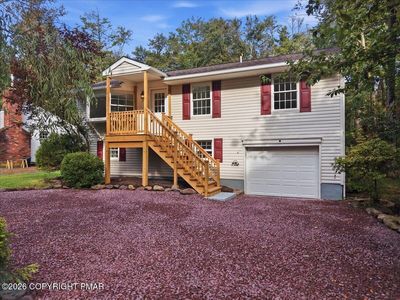 60 Tallwood Dr