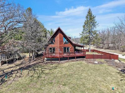 34196 Meridian Street