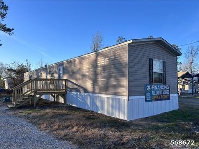 302 White Bass Ln