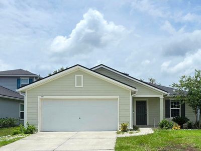 3051 GREYWOOD Lane