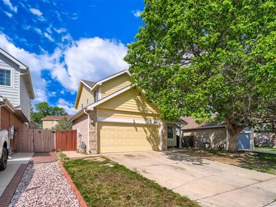 4215 S Ireland Court