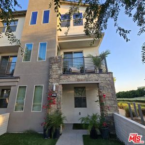 19549 Cardigan Dr