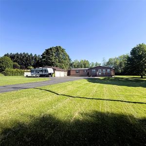 17136 Semerad Rd