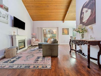 Property at 2716 Oak Rd APT 111, Walnut Creek, CA