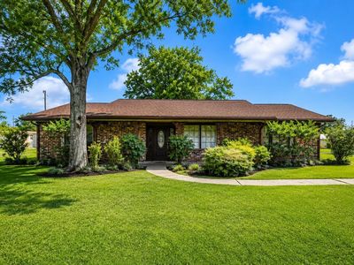 1463 Park Dr