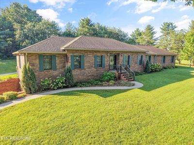 1710 Murphy Myers Rd