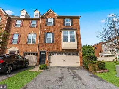 12217 Timberlake Pl