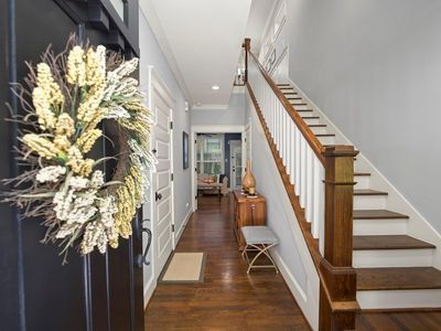 415 W 16th St Unit B