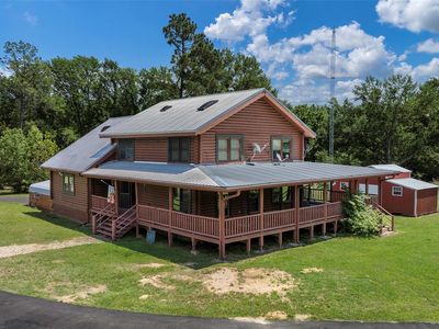 1003 Vz County Road 3211