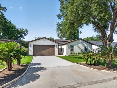 9630 Vilven Ln