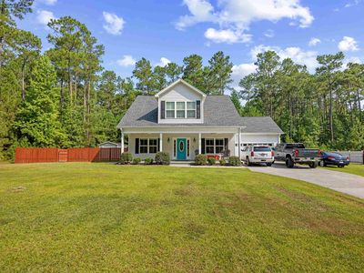 792 Roberts Rd.