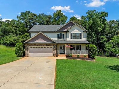 335 Laura Faye Ln