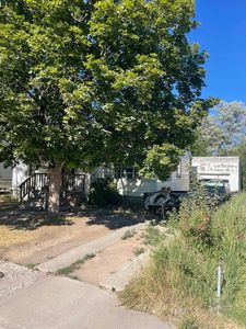 410 Washington Ave