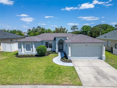 1730 Canoe Dr