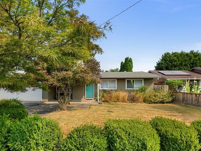 612 S 188th Street