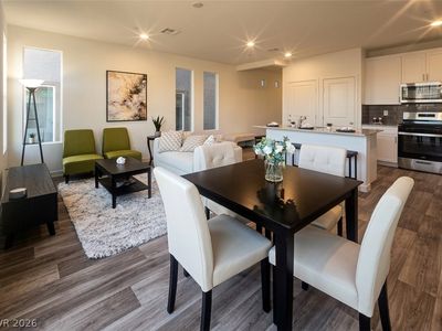 4914 Sweet Vesper Ct