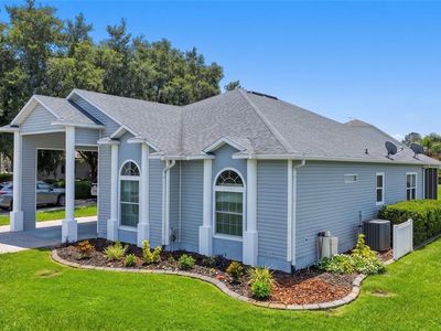 1097 CARAVAN LOOP
