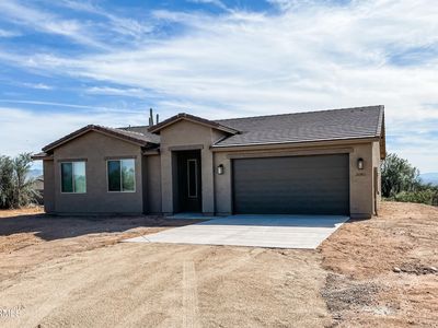 15519 E Windstone Trl